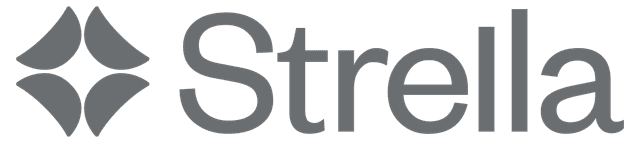 Strella 3 Computer Strella